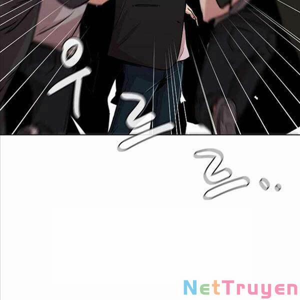 manhwax10.com - Truyện Manhwa Lãng Khách Một Mình Chương 2 Trang 104