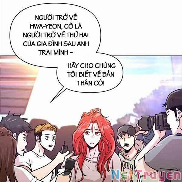 manhwax10.com - Truyện Manhwa Lãng Khách Một Mình Chương 2 Trang 105