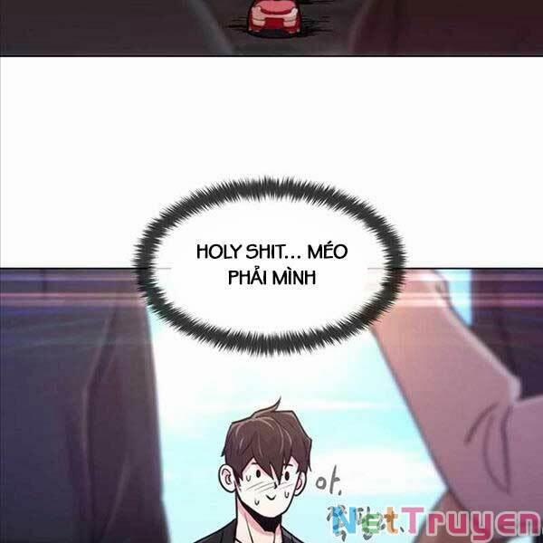manhwax10.com - Truyện Manhwa Lãng Khách Một Mình Chương 2 Trang 107