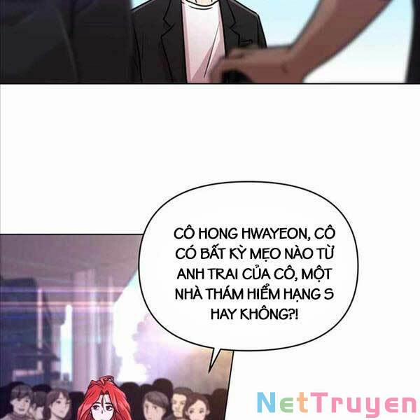 manhwax10.com - Truyện Manhwa Lãng Khách Một Mình Chương 2 Trang 108