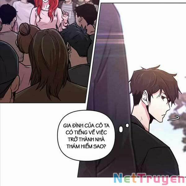 manhwax10.com - Truyện Manhwa Lãng Khách Một Mình Chương 2 Trang 109