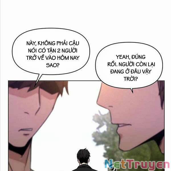 manhwax10.com - Truyện Manhwa Lãng Khách Một Mình Chương 2 Trang 110