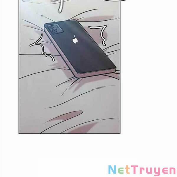 manhwax10.com - Truyện Manhwa Lãng Khách Một Mình Chương 2 Trang 12