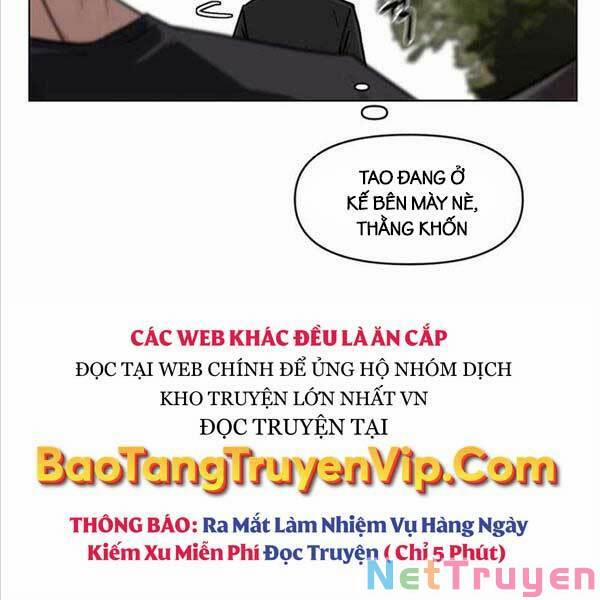 manhwax10.com - Truyện Manhwa Lãng Khách Một Mình Chương 2 Trang 111