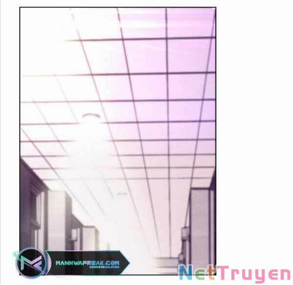 manhwax10.com - Truyện Manhwa Lãng Khách Một Mình Chương 2 Trang 112