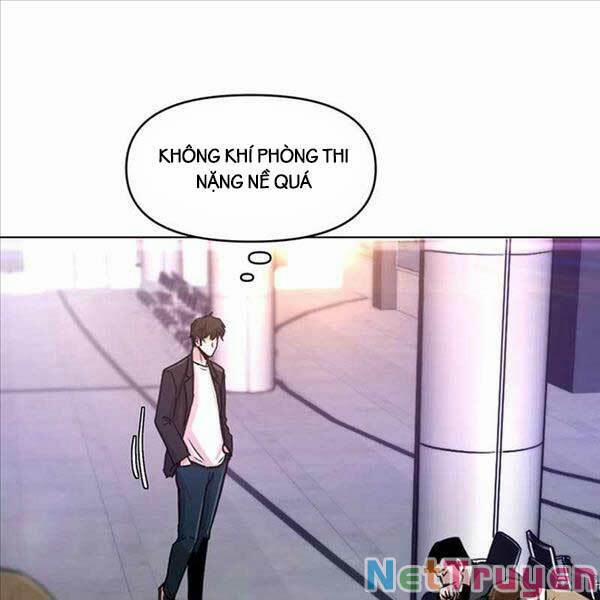 manhwax10.com - Truyện Manhwa Lãng Khách Một Mình Chương 2 Trang 113