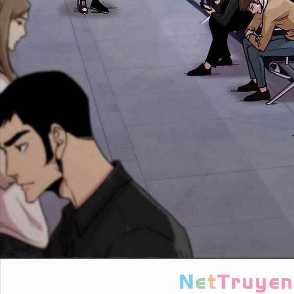 manhwax10.com - Truyện Manhwa Lãng Khách Một Mình Chương 2 Trang 114