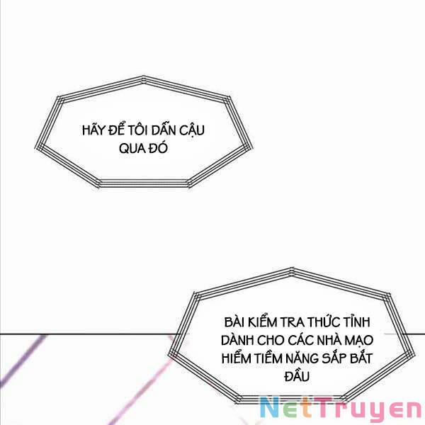 manhwax10.com - Truyện Manhwa Lãng Khách Một Mình Chương 2 Trang 115