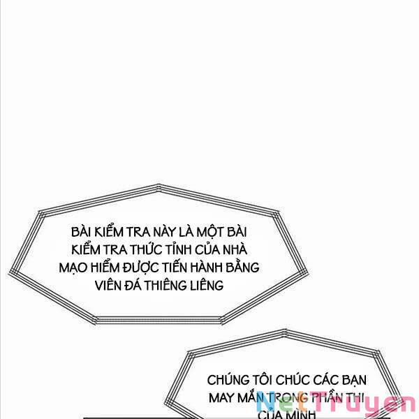 manhwax10.com - Truyện Manhwa Lãng Khách Một Mình Chương 2 Trang 117