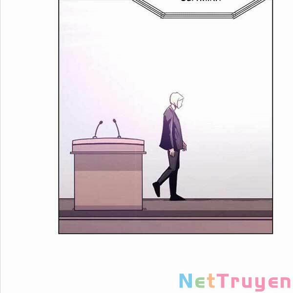 manhwax10.com - Truyện Manhwa Lãng Khách Một Mình Chương 2 Trang 118