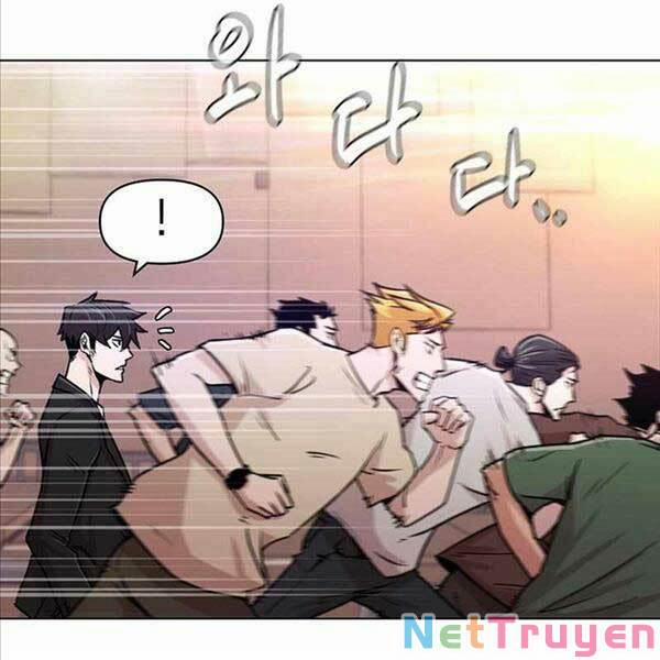 manhwax10.com - Truyện Manhwa Lãng Khách Một Mình Chương 2 Trang 119