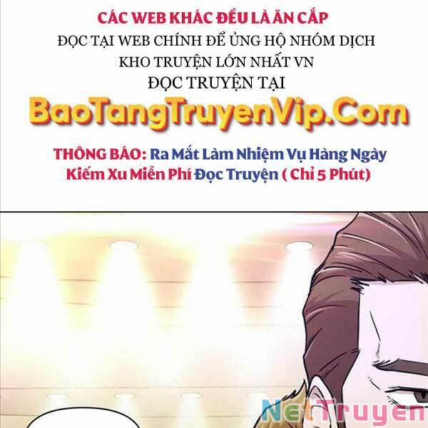 manhwax10.com - Truyện Manhwa Lãng Khách Một Mình Chương 2 Trang 120