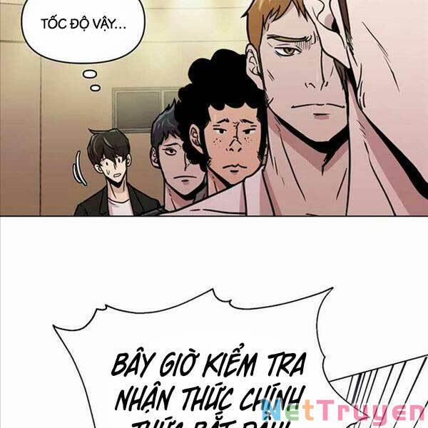 manhwax10.com - Truyện Manhwa Lãng Khách Một Mình Chương 2 Trang 121