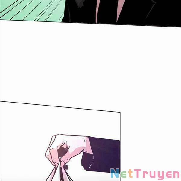 manhwax10.com - Truyện Manhwa Lãng Khách Một Mình Chương 2 Trang 123