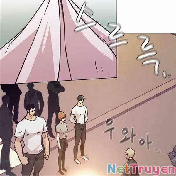 manhwax10.com - Truyện Manhwa Lãng Khách Một Mình Chương 2 Trang 124