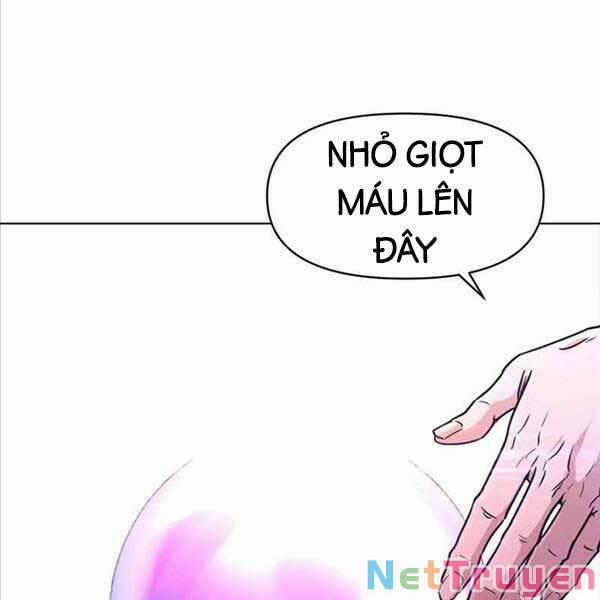 manhwax10.com - Truyện Manhwa Lãng Khách Một Mình Chương 2 Trang 126