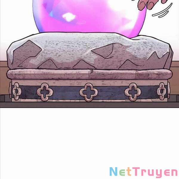 manhwax10.com - Truyện Manhwa Lãng Khách Một Mình Chương 2 Trang 127