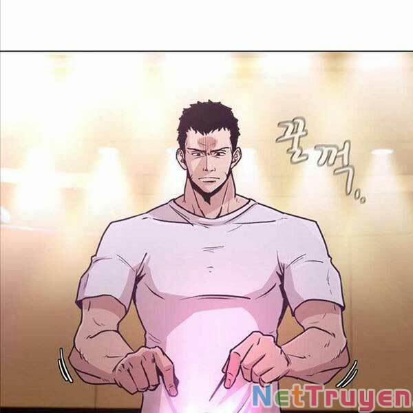 manhwax10.com - Truyện Manhwa Lãng Khách Một Mình Chương 2 Trang 128