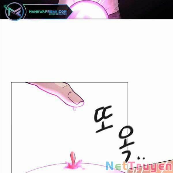 manhwax10.com - Truyện Manhwa Lãng Khách Một Mình Chương 2 Trang 129