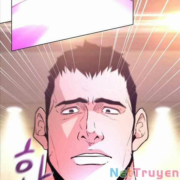 manhwax10.com - Truyện Manhwa Lãng Khách Một Mình Chương 2 Trang 130