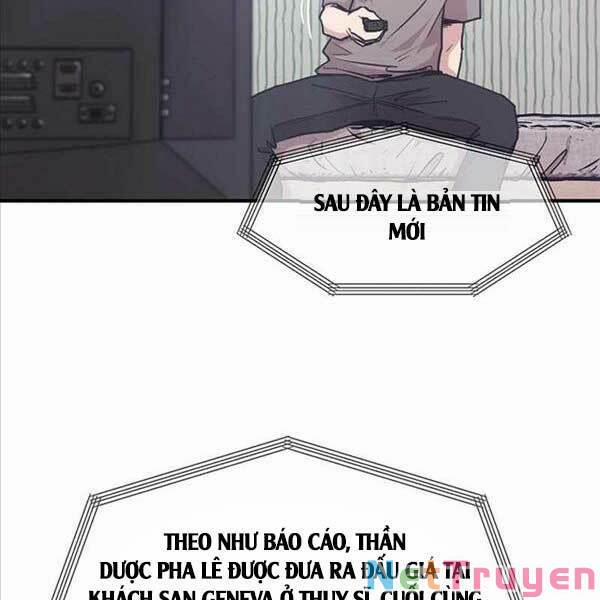 manhwax10.com - Truyện Manhwa Lãng Khách Một Mình Chương 2 Trang 14