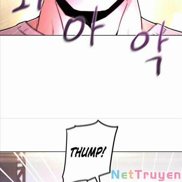 manhwax10.com - Truyện Manhwa Lãng Khách Một Mình Chương 2 Trang 131