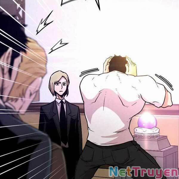manhwax10.com - Truyện Manhwa Lãng Khách Một Mình Chương 2 Trang 132