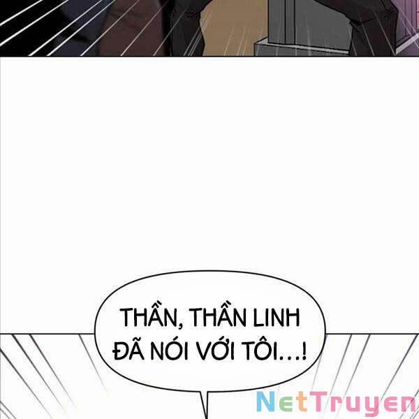 manhwax10.com - Truyện Manhwa Lãng Khách Một Mình Chương 2 Trang 133