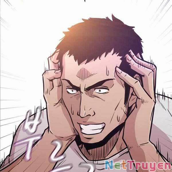 manhwax10.com - Truyện Manhwa Lãng Khách Một Mình Chương 2 Trang 134
