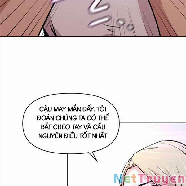 manhwax10.com - Truyện Manhwa Lãng Khách Một Mình Chương 2 Trang 135