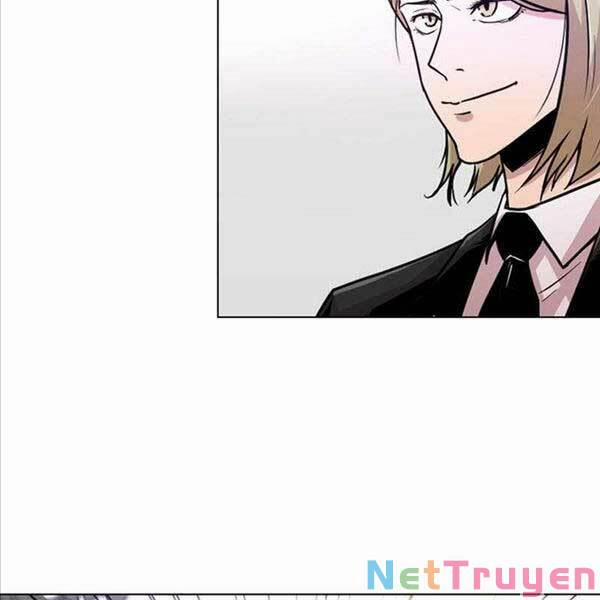 manhwax10.com - Truyện Manhwa Lãng Khách Một Mình Chương 2 Trang 136
