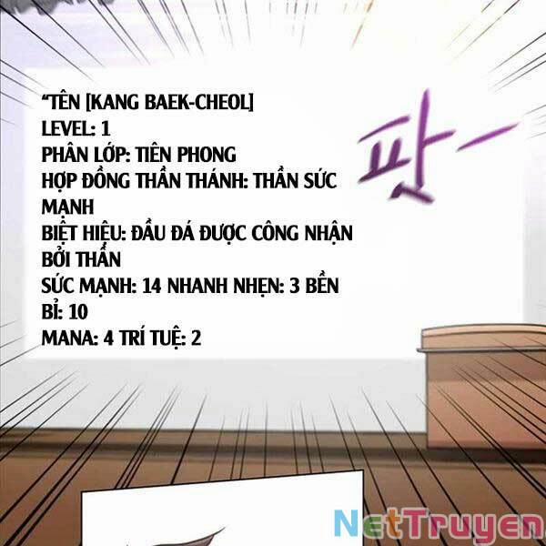 manhwax10.com - Truyện Manhwa Lãng Khách Một Mình Chương 2 Trang 137