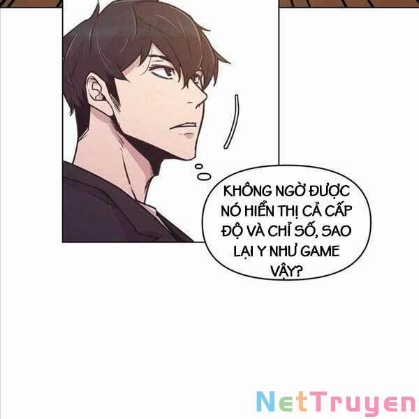 manhwax10.com - Truyện Manhwa Lãng Khách Một Mình Chương 2 Trang 138