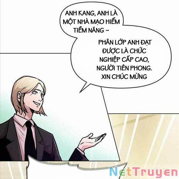 manhwax10.com - Truyện Manhwa Lãng Khách Một Mình Chương 2 Trang 139