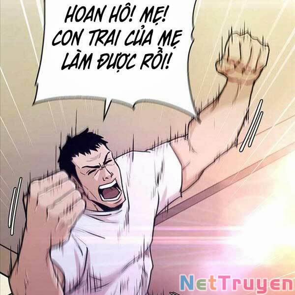 manhwax10.com - Truyện Manhwa Lãng Khách Một Mình Chương 2 Trang 140