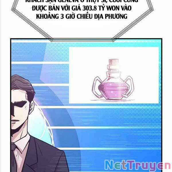 manhwax10.com - Truyện Manhwa Lãng Khách Một Mình Chương 2 Trang 15