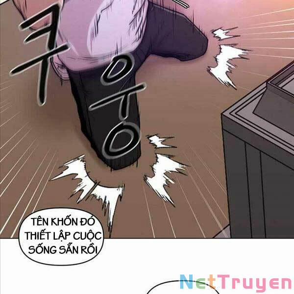 manhwax10.com - Truyện Manhwa Lãng Khách Một Mình Chương 2 Trang 141