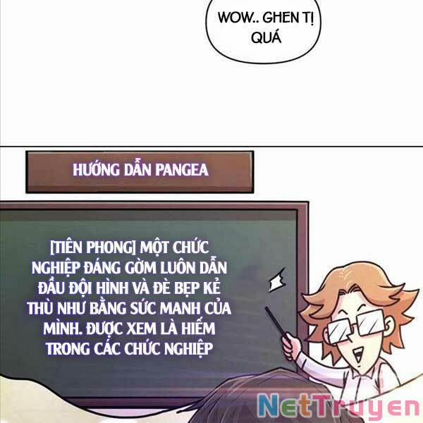 manhwax10.com - Truyện Manhwa Lãng Khách Một Mình Chương 2 Trang 142