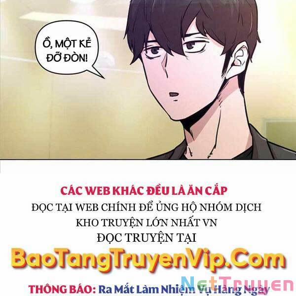 manhwax10.com - Truyện Manhwa Lãng Khách Một Mình Chương 2 Trang 143