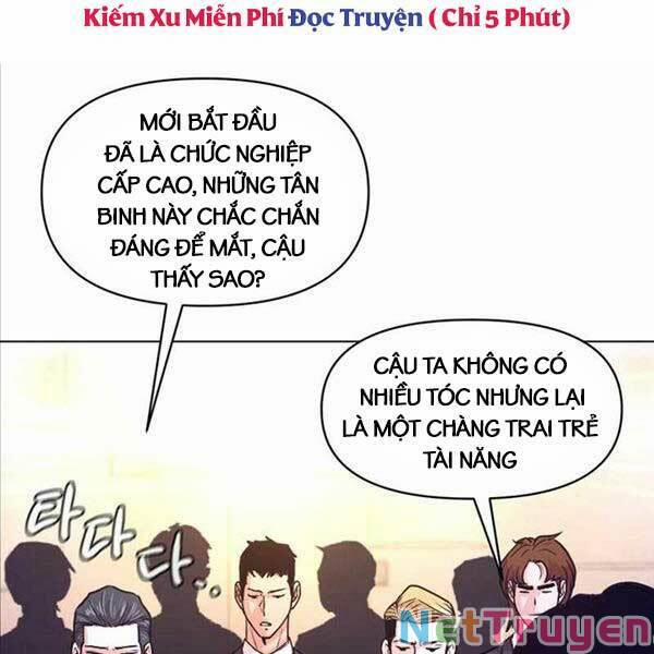 manhwax10.com - Truyện Manhwa Lãng Khách Một Mình Chương 2 Trang 144