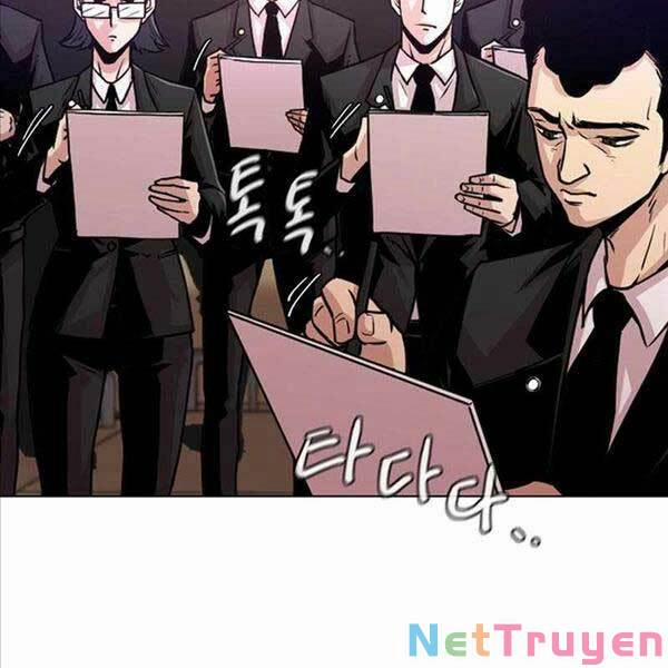 manhwax10.com - Truyện Manhwa Lãng Khách Một Mình Chương 2 Trang 145