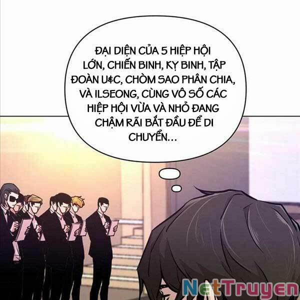 manhwax10.com - Truyện Manhwa Lãng Khách Một Mình Chương 2 Trang 146