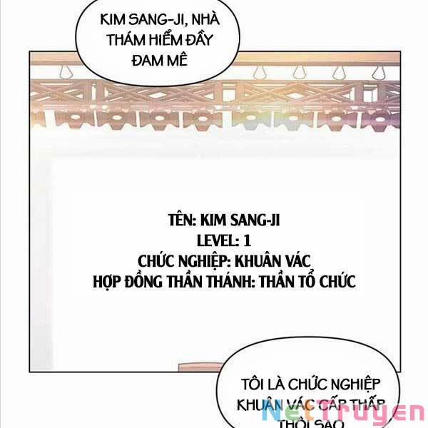 manhwax10.com - Truyện Manhwa Lãng Khách Một Mình Chương 2 Trang 148