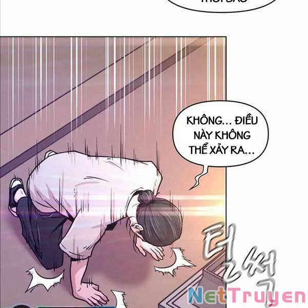 manhwax10.com - Truyện Manhwa Lãng Khách Một Mình Chương 2 Trang 149