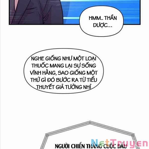 manhwax10.com - Truyện Manhwa Lãng Khách Một Mình Chương 2 Trang 16