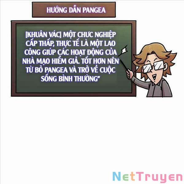 manhwax10.com - Truyện Manhwa Lãng Khách Một Mình Chương 2 Trang 151