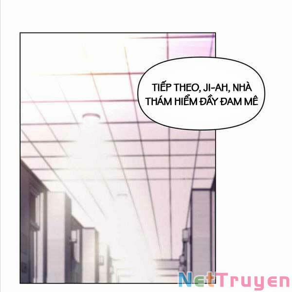 manhwax10.com - Truyện Manhwa Lãng Khách Một Mình Chương 2 Trang 152