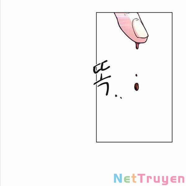 manhwax10.com - Truyện Manhwa Lãng Khách Một Mình Chương 2 Trang 153