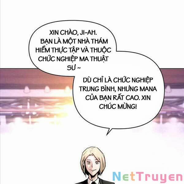 manhwax10.com - Truyện Manhwa Lãng Khách Một Mình Chương 2 Trang 154