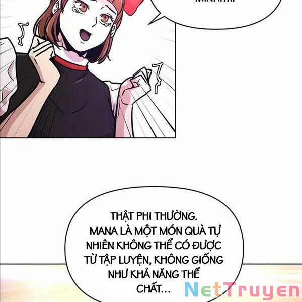 manhwax10.com - Truyện Manhwa Lãng Khách Một Mình Chương 2 Trang 156